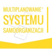 Multiplanowanie SYSTEMU SAMOORGANIZACJI - dla Grup