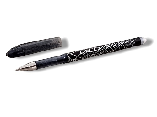 Długopis ścieralny