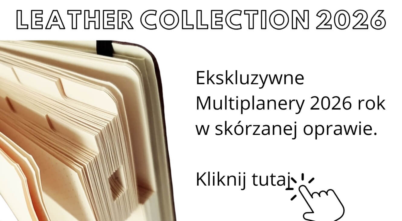 Multiplaner oparty jest na opatentowanym rozwiązaniu