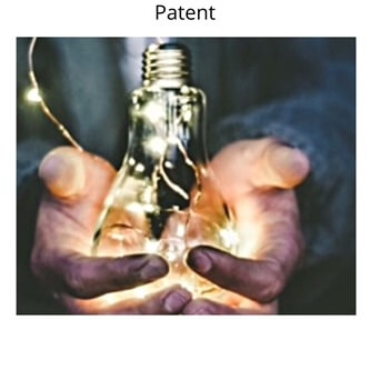 Patent czyli zastrzeżony Wzór Przemysłowy wyglądu Multiplanera